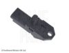FORD 3M5A12T551AC Sensor, intake manifold pressure